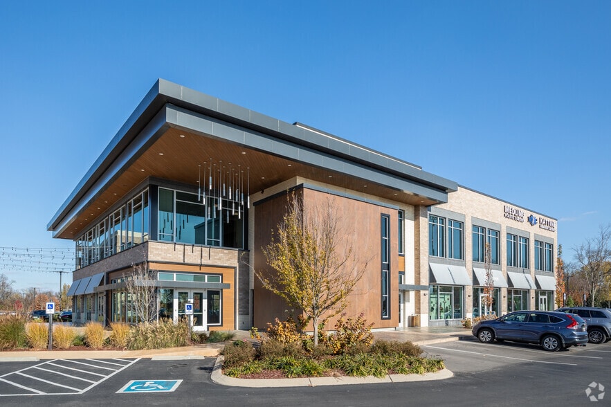 More Photos Of 1500 Medical Center Pky, Murfreesboro Unknown For Sale