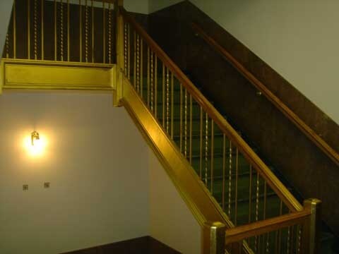 More Photos Of 175 W Washington St, Chicago Office For Sale