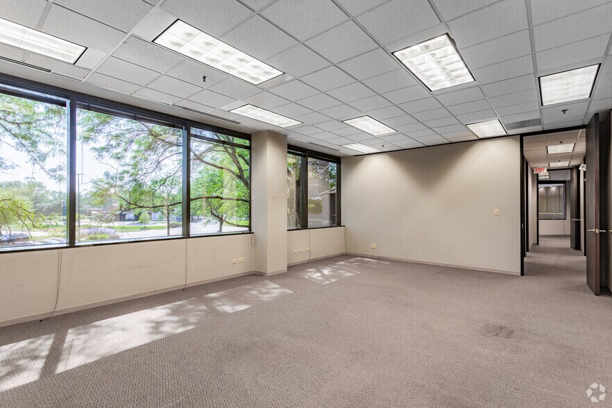 Photo of 2nd Floor Ste 200