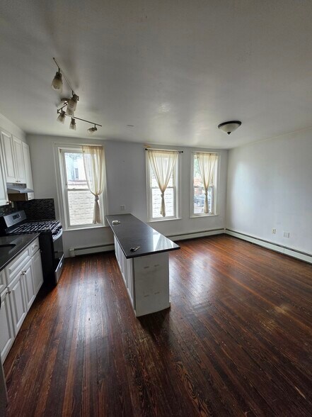 More Photos Of 1937 Greene Ave, Ridgewood Multifamily For Sale