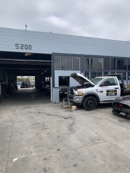 More Photos Of , South Gate Unknown For Sale