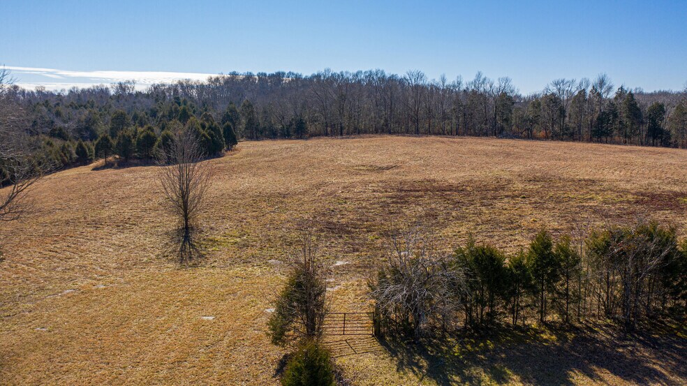More Photos Of 310 Ramsey Rd, Lebanon Land For Sale