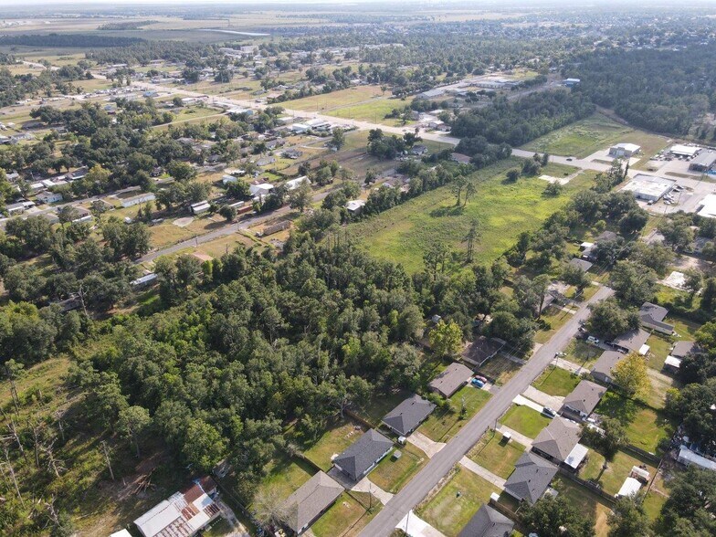 More Photos Of 5617 Common St, Lake Charles Land For Sale