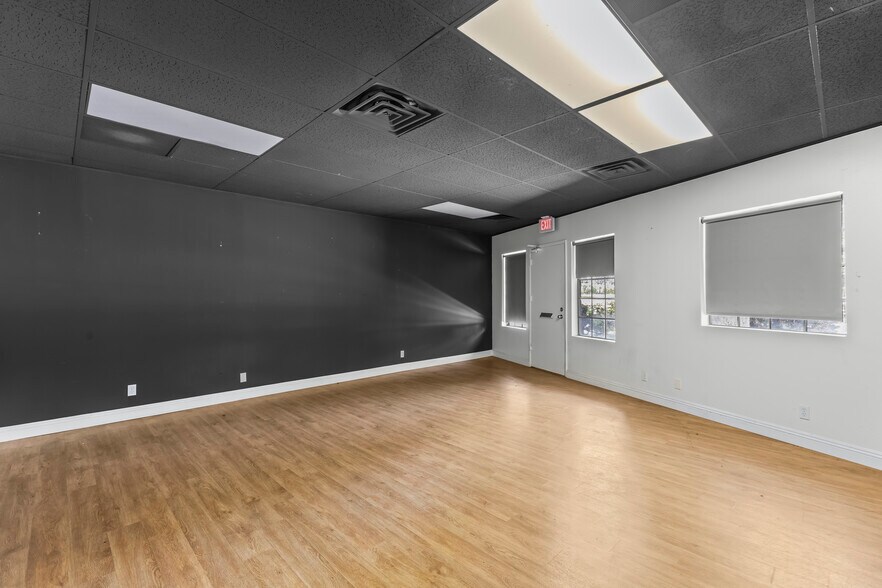 More Photos Of 218 Glendora Ave, La Puente Medical For Sale