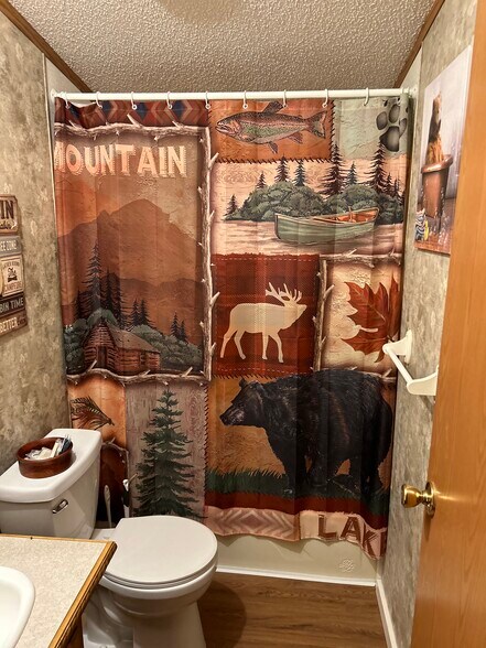 More Photos Of 141 County Road 851, Elizabeth Hotel For Sale