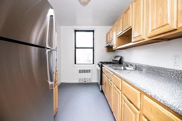 More Photos Of 1355 E 18th St, Brooklyn Apartments For Sale