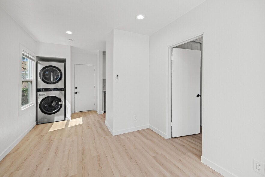 More Photos Of 4626 32nd St, San Diego Apartments For Sale