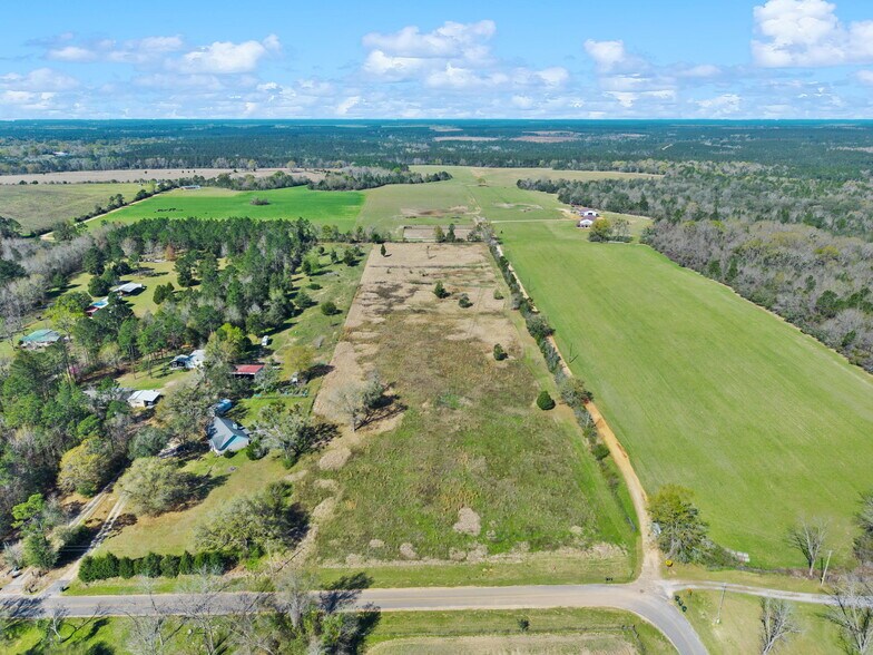 More Photos Of 33951 Lee Rd, Robertsdale Land For Sale