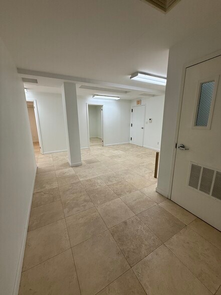 More Photos Of 30-63 38th St, Long Island City Office Residential For Sale