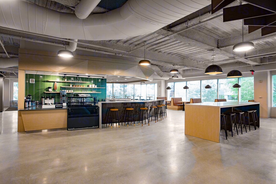 More Photos Of 161 Washington St, Conshohocken Office For Sale
