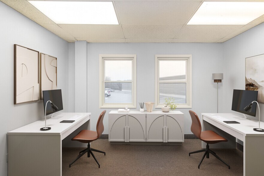 More Photos Of 59 E Mill Rd, Long Valley Office For Sale