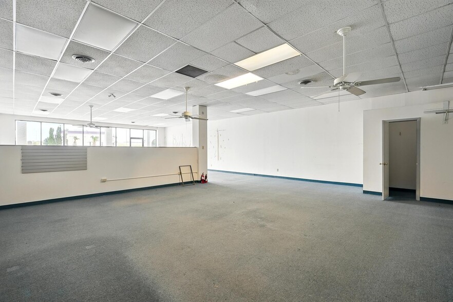 More Photos Of 4102 Buffalo Gap Rd, Abilene Unknown For Lease