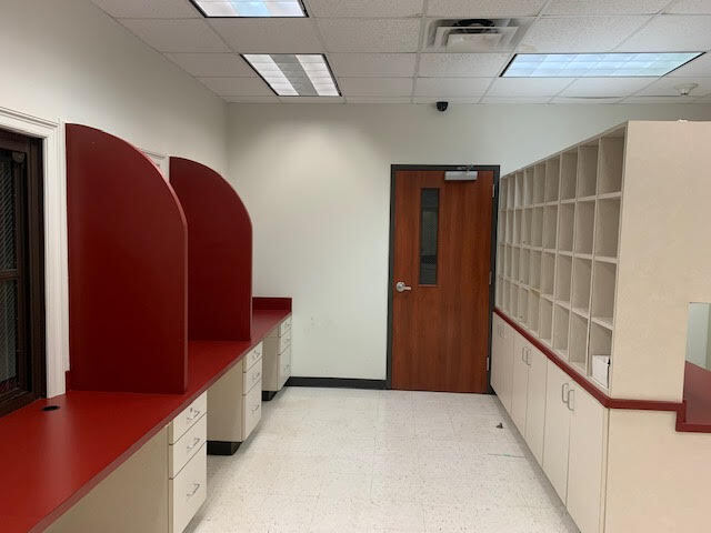 More Photos Of 1303 N Mound St, Nacogdoches Medical For Sale