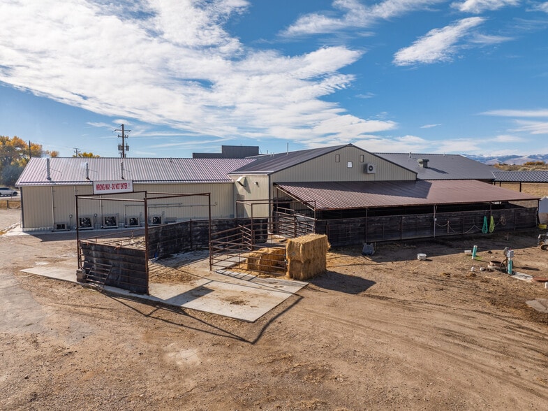 More Photos Of 2024 Cy Ave, Casper Freestanding For Sale