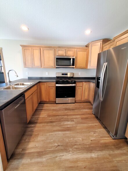 More Photos Of 679, Hammond Land For Sale