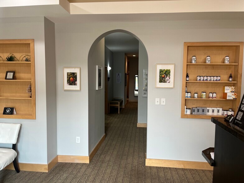 More Photos Of 893 E 9400 S, Sandy General Retail For Lease