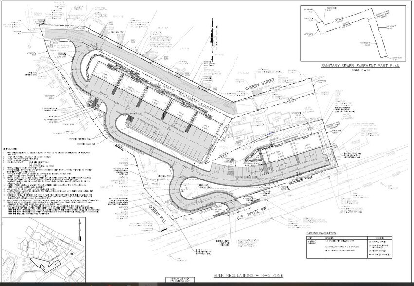 More Photos Of U.S. 9W, Fort Montgomery Land For Sale