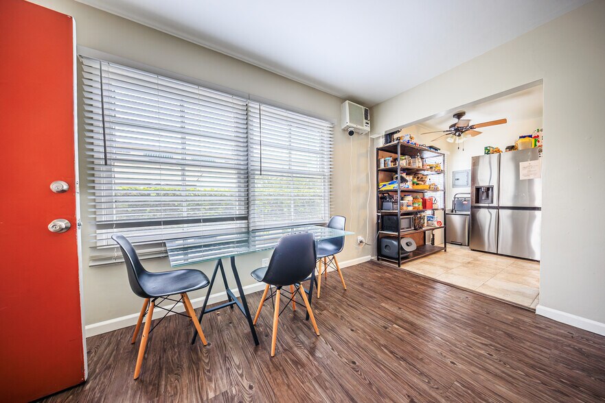 More Photos Of 650 W Wilson Ave, Glendale Apartments For Sale