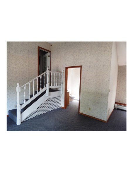 More Photos Of 9233 SR 14, Streetsboro Medical For Sale