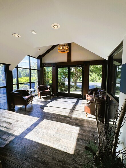 More Photos Of 2145 Winder Hwy, Dacula Warehouse For Sale