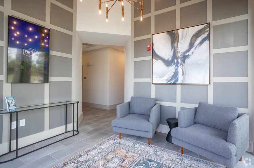 More Photos Of 2480 Cherry Laurel Dr, Sanford Apartments For Lease