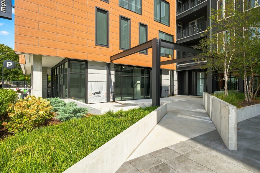 More Photos Of 700 Hamilton Ave, Nashville Apartments For Lease