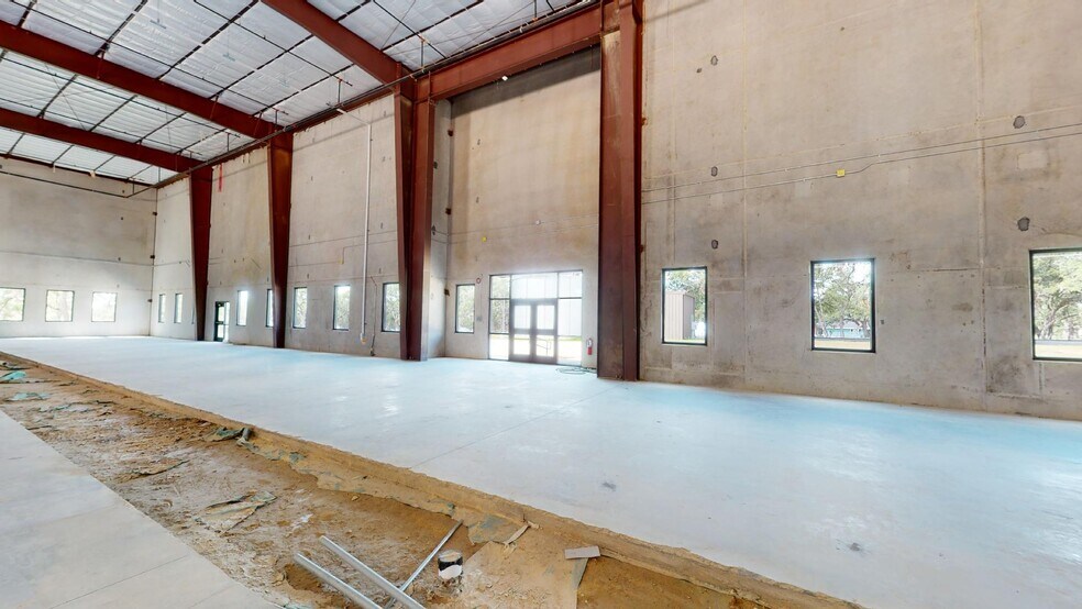 More Photos Of 2203 Downing Ln, Leander Unknown For Lease