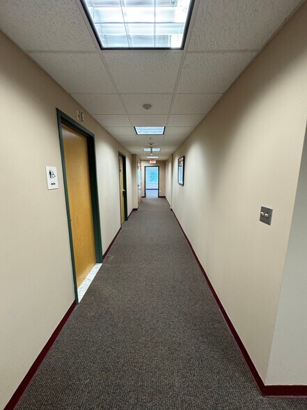 More Photos Of 255 Route 80, Killingworth Office For Lease