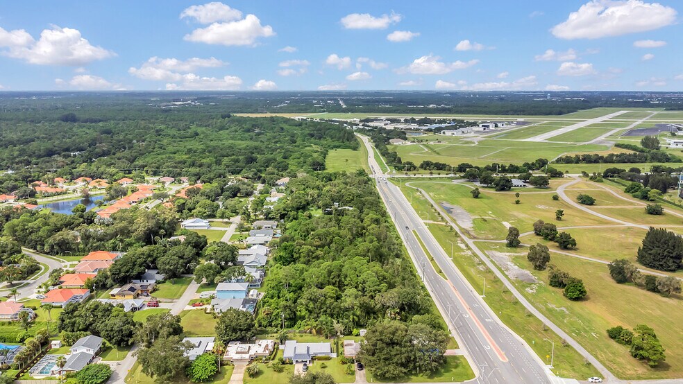 More Photos Of 2301 43rd Ave, Vero Beach Land For Sale