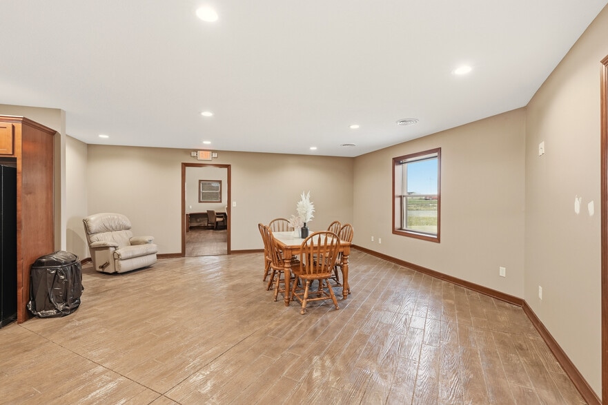 More Photos Of 4485 Back Orrville Rd, Wooster Light Distribution For Sale
