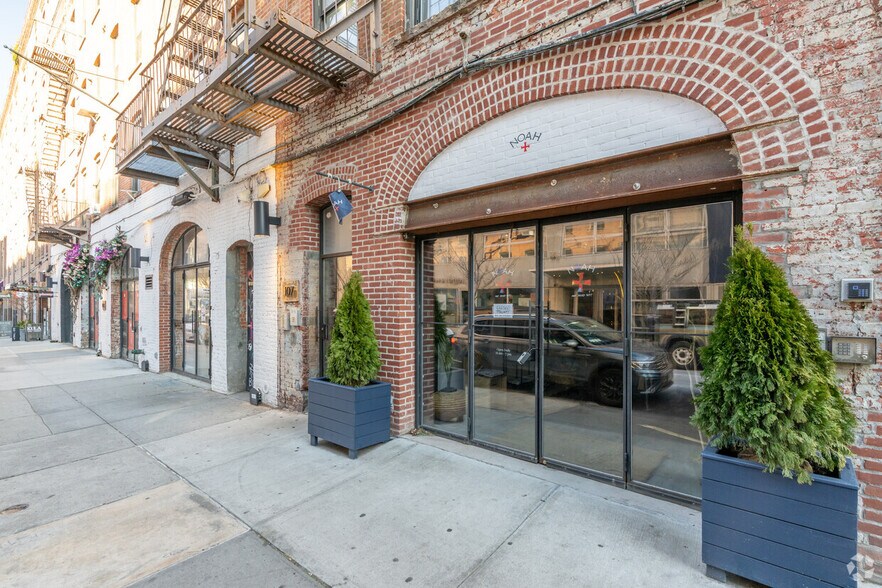 More Photos Of 103 N 3rd St, Brooklyn Multifamily For Sale
