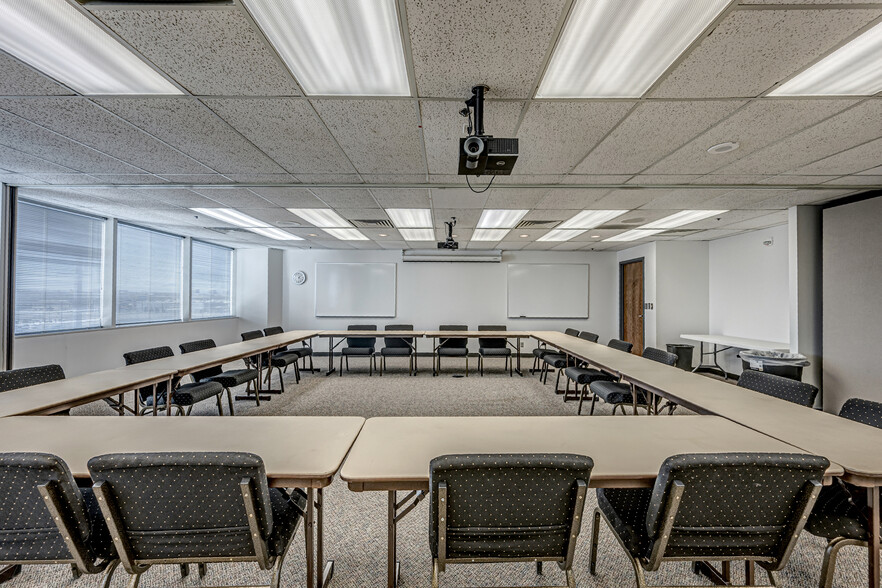 More Photos Of 3800 N May Ave, Oklahoma City Office For Sale