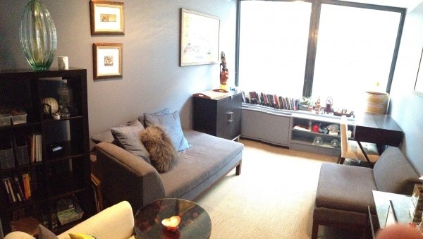 Photo of 15th Floor Ste 15th Floor