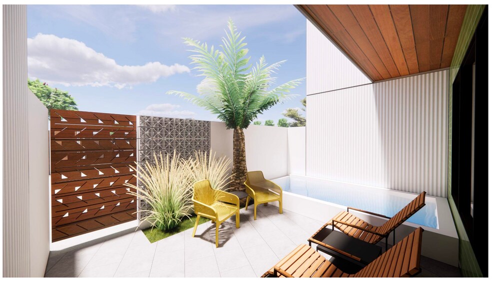 More Photos Of 1170 Webberville Rd, Austin Land For Sale