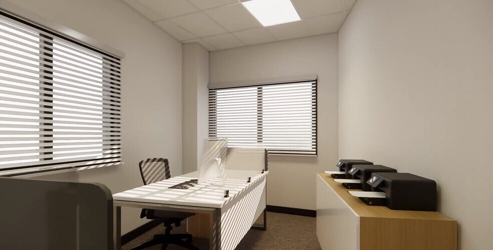 More Photos Of 8-10 Hancock Ct, Quincy Medical For Lease