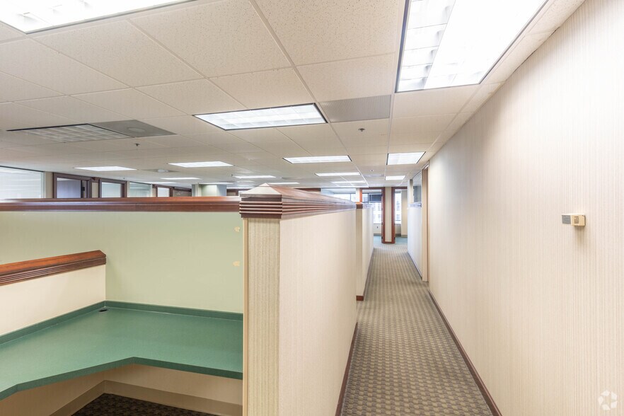 Photo of 11st Floor Ste 