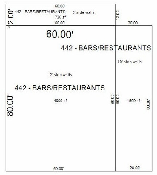 More Photos Of 110 Star St W, Maple Lake Restaurant For Sale