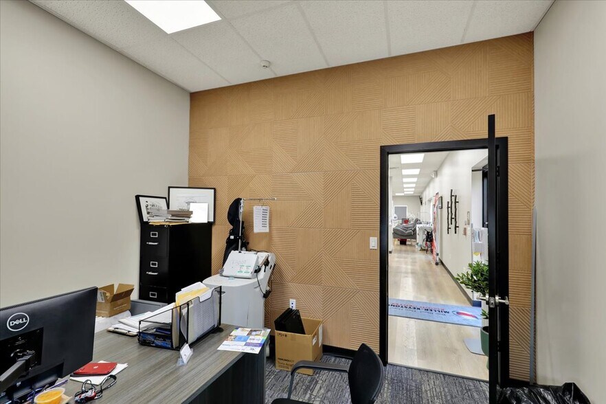 More Photos Of 2745 Leisczs Bridge Rd, Reading Industrial For Sale