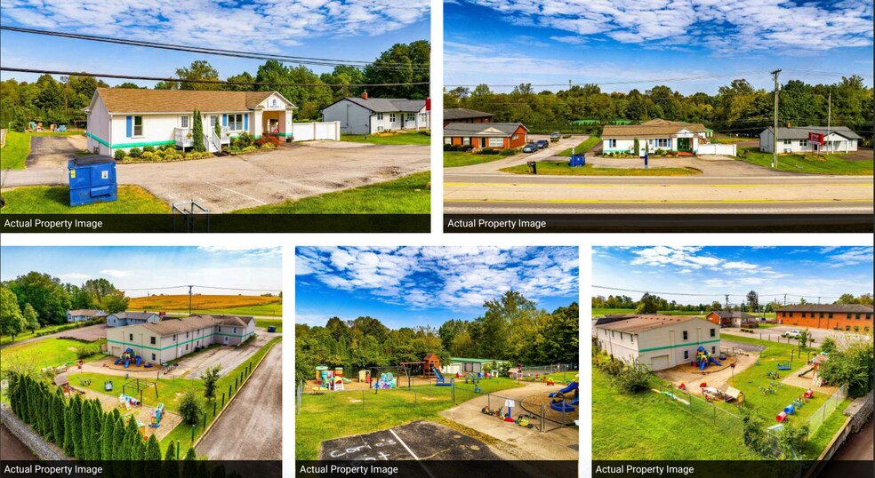 More Photos Of 5719 W Highway 22, Crestwood Schools For Sale