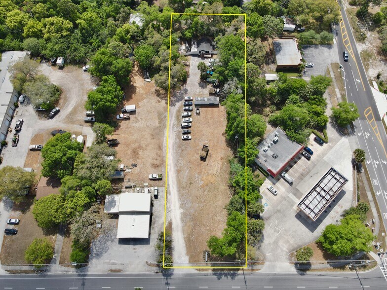 More Photos Of 1420 Seminola Blvd, Casselberry Industrial For Sale