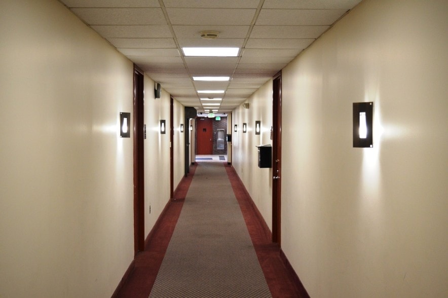 More Photos Of 1900 E Northern Pky, Baltimore Medical For Lease