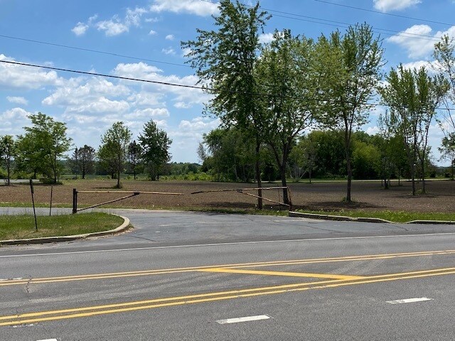 More Photos Of 00 State Route 120, Woodstock Land For Sale