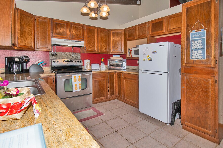 More Photos Of 14-3307 Dolphin Ln, Pahoa Specialty For Sale