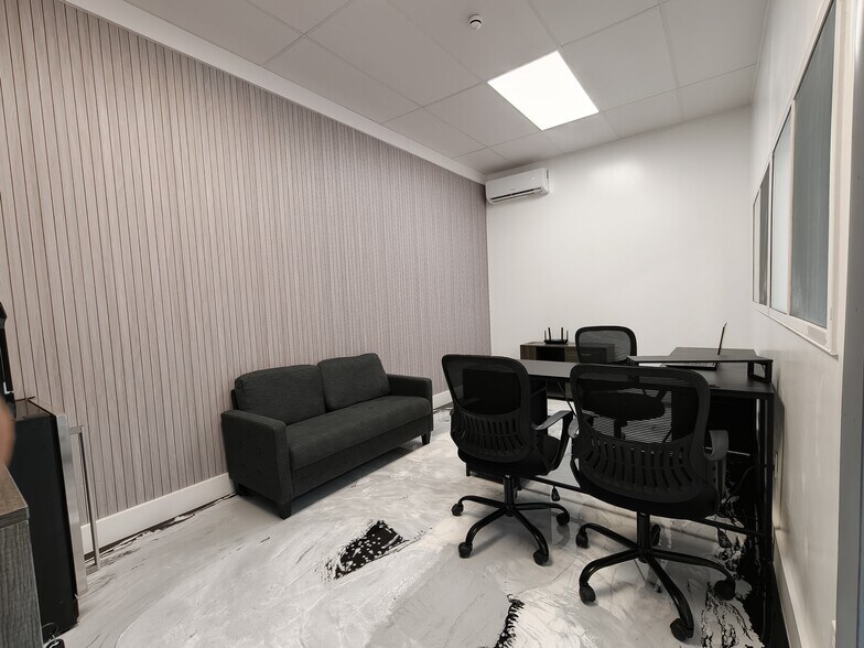 More Photos Of 1800-1812 SW 7th Ave, Pompano Beach Warehouse For Sale