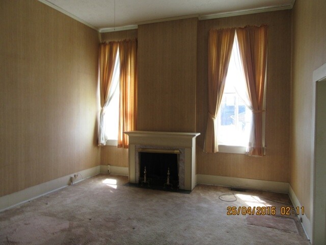 More Photos Of 117 North St E, Talladega Office For Sale