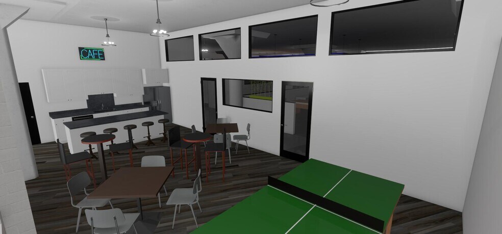 More Photos Of 35350 Curtis Blvd, Eastlake Medical For Lease