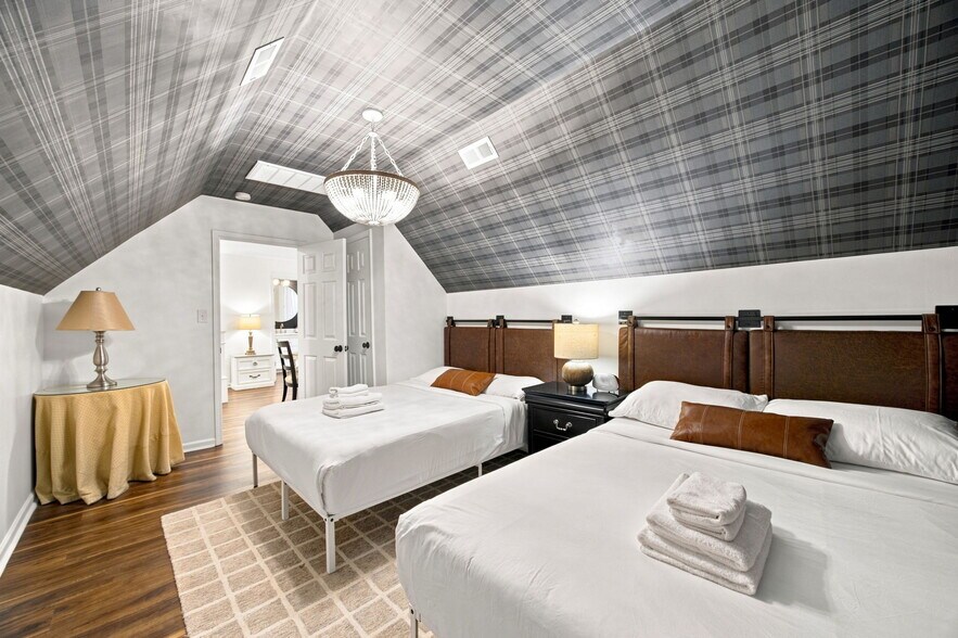 More Photos Of 9544 Brief Rd, Charlotte Specialty For Sale