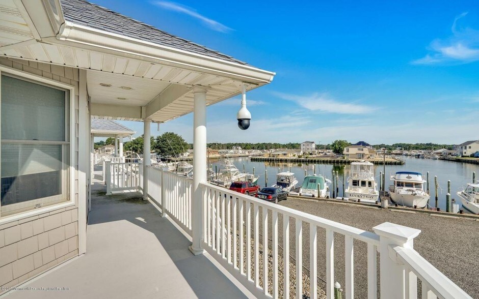 More Photos Of 65 Pennsylvania Ave, Waretown Marina For Sale