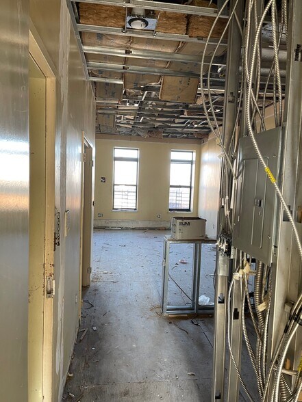More Photos Of 18 W 127th St, New York Apartments For Sale