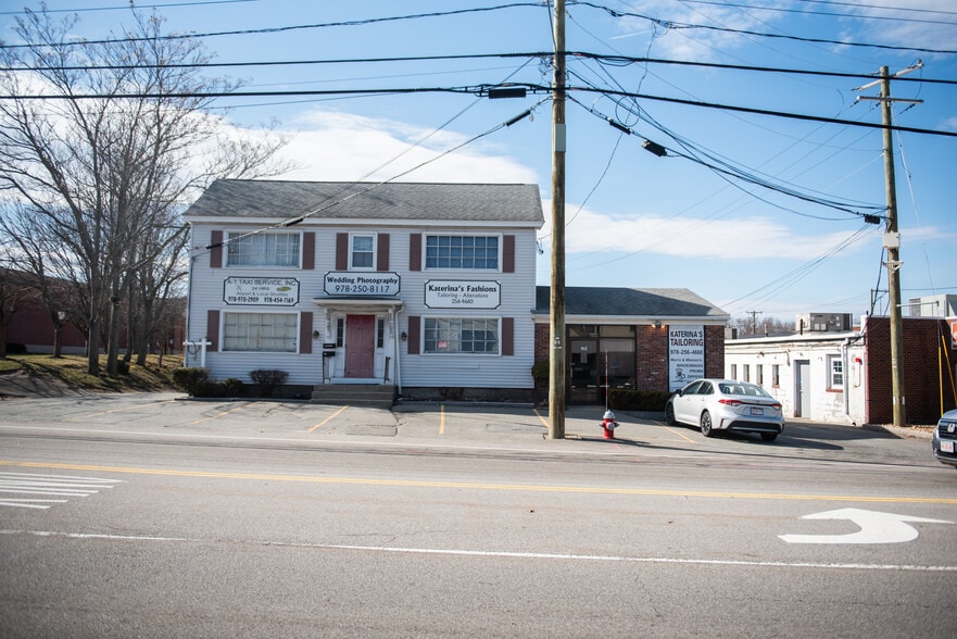 More Photos Of , Chelmsford Unknown For Sale